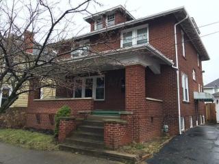 152 5th Ave, Lancaster, OH 43130-3023