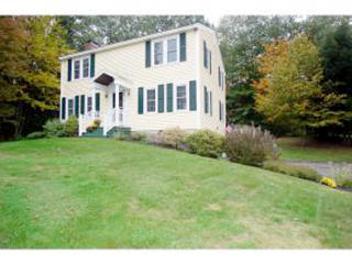 30 Lisa Beth Cir, Dover, NH 03820-4373