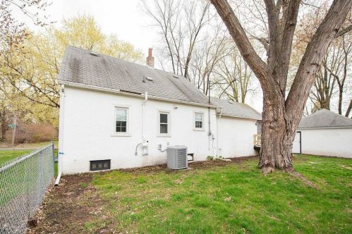 800 58th Ave, Minneapolis MN  55430-2708 exterior