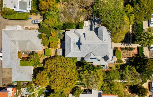2024 Anacapa St, Santa Barbara, CA 93105-5519