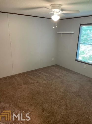 330 Highland Cir, Stockbridge GA  30281-4637 exterior