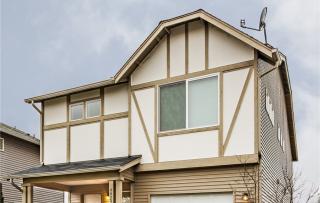 9929 Dragt St, Yelm, WA 98597-8778