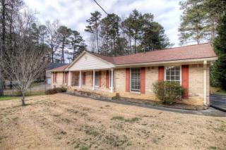 5060 Edinburgh Ter, Acworth, GA 30101-5020