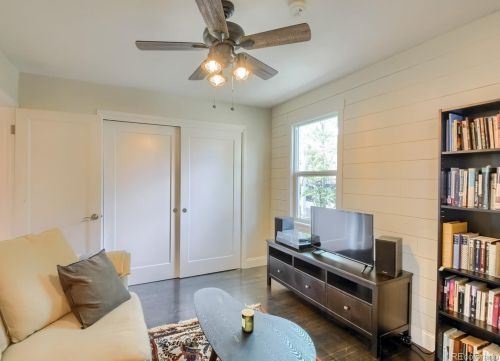 3982 Elati St, Englewood CO  80110-4554 exterior