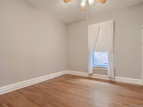 1130 Ogden St, Denver CO  80210-1711 exterior