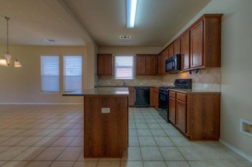 11320 Church Canyon Dr, Austin TX  78754-5900 exterior