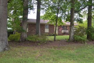 220 Tarheel Dr, High Point, NC 27263-3230