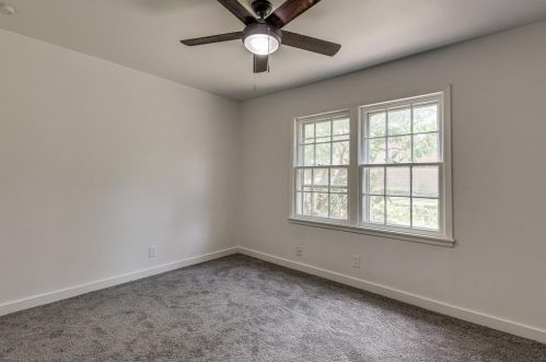 3813 Kimberly Ln, Fort Worth TX  76133-2020 exterior