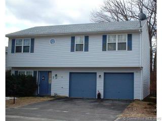 46 Bagley Ter, Waterbury, CT 06705-3008