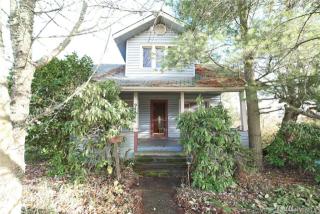 9442 20th Ave, Seattle, WA 98115-3238