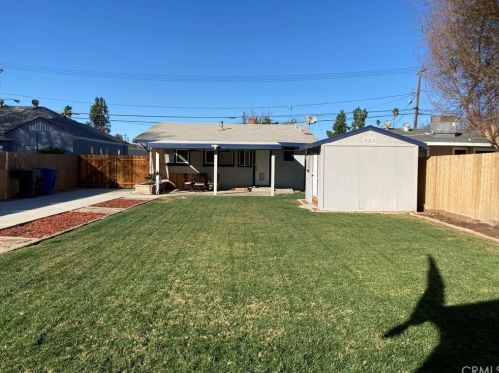 4326 Jurupa Ave, Riverside CA  92506-1766 exterior