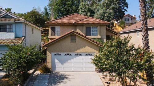 45307 Esmerado Ct, Temecula, CA 92592-6072
