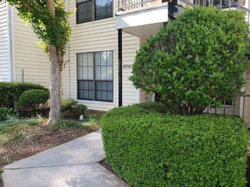 4358 Timberlake, Stone Mountain, GA 30083-6325