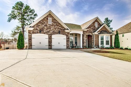 109 Fountain Oak, Villa Rica, GA 30180-6994