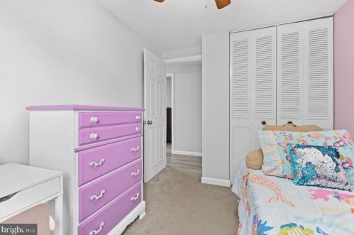 258 Catalina Cir, Severna Park MD 21146-1341 exterior