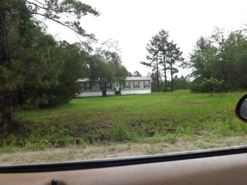 41 Moss Tree Rd, Hortense, GA 31543-4110