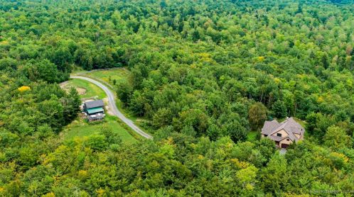170 Happytown Rd, Waltham, ME 04605-2839