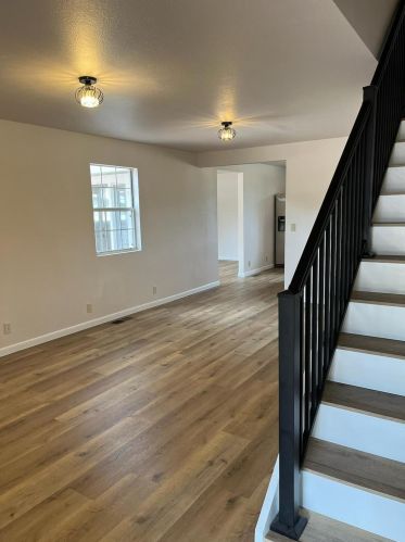 24582 Harrison St, Michigan Bluff, CA 95631-9354