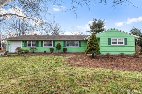 109 Fountain Ave, Piscataway, NJ 08854-4606