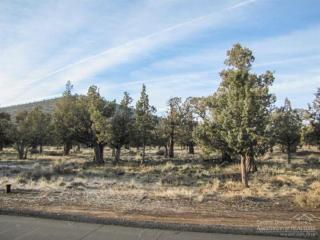 10190 Juniper Glen Cir, Eagle Crest, OR 97756-7372