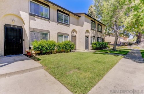 10209 Peaceful Ct, Santee, CA 92071-1857