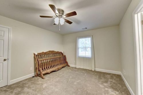 3203 Lindas Cir, Conyers GA  30013-2237 exterior