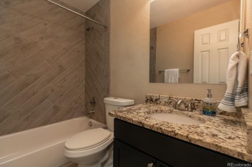 7249 13th Ave, Denver CO  80214-4719 exterior