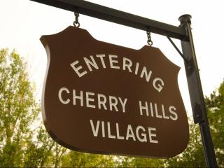 3465 Gaylord Ct, Englewood CO  80113-3157 exterior