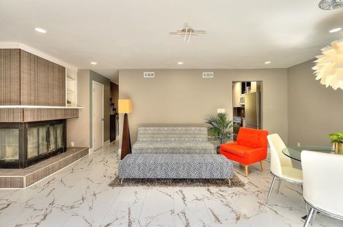 2504 Bradford Sq, Atlanta GA  30345-1336 exterior