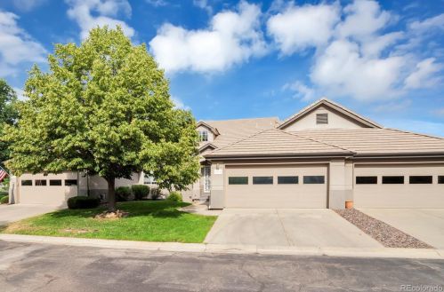 3465 111th Loop, Westminster, CO 80031-8211