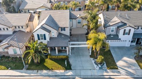 1891 Amatchi Dr, Tracy, CA 95304-5955