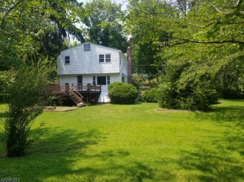 78 Gristmill Rd, Dover NJ  07869-2203 exterior