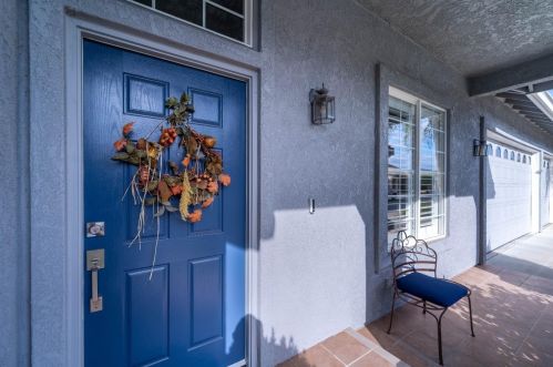 3401 Red Maple Dr, Modesto, CA 95355-8419