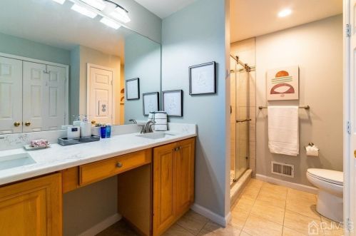 19 Jackson Ave, Princeton NJ  08540-1677 exterior