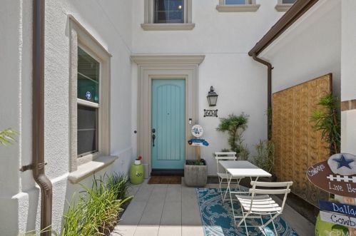 604 Water St, Anaheim CA  92805-4448 exterior