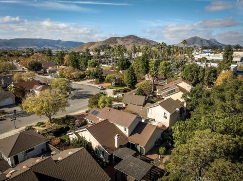 3918 Hollyhock Way, San Luis Obispo, CA 93401-7620