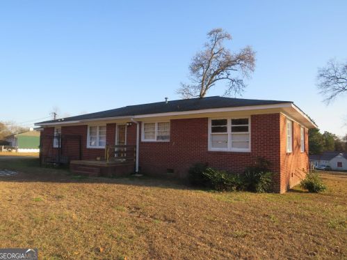 356 Morgan Valley Rd, Rockmart, GA 30153-2157