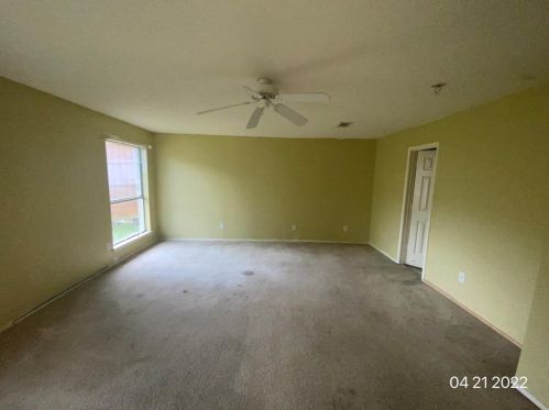 321 Tranquility Ln, Cedar Hill TX 75104-3158 exterior