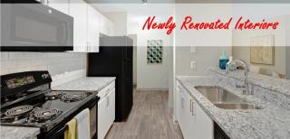3707 Roswell Rd, Atlanta GA  30342-4426 exterior