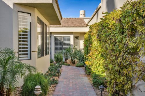 55063 Inverness Way, La Quinta, CA 92253-4638