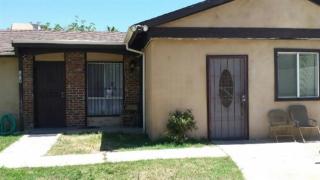 1817 La Sierra Dr, Fresno, CA 93706-2418