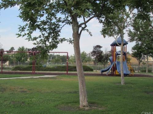 1271 Pardee St, San Jacinto, CA 92582-4506