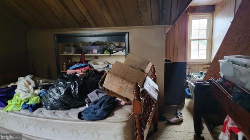 519 Lalor St, Trenton NJ  08611-3233 exterior