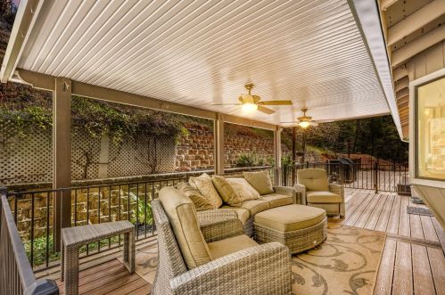 3033 Pioneer Hill Rd, Swansboro Country, CA 95667-9019