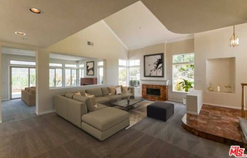 962 Calle Bella, Glendale, CA 91208-3011