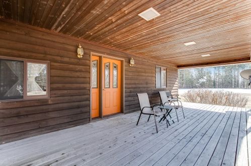 18451 Tulane St, Columbus, MN 55025
