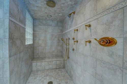1243 Jimson Cir, Conyers GA  30013-2043 exterior