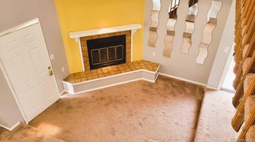 17112 Frd Dr, Denver CO 80017-3204 exterior