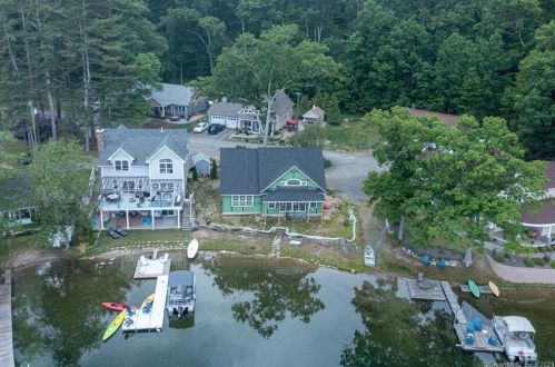 4 Lawton Ln, Killingly, CT 06241-1523