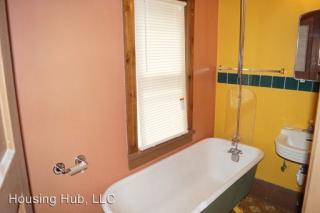 1068 Hatch Ave, Saint Paul MN  55103-1232 exterior